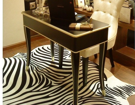 �xُ(g��u)�Ҿӵ�̺���h�����c(di��n)