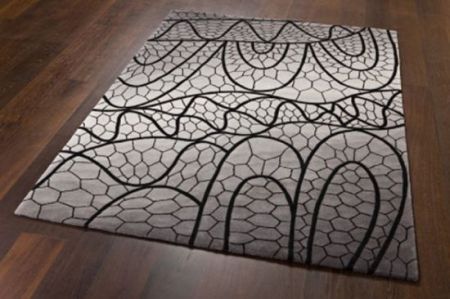 �xُ(g��u)�Ҿӵ�̺���h�����c(di��n)