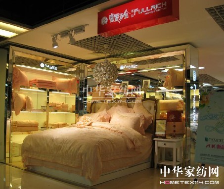 �������Ҽ���(chu��ng)�I(y��)�B�i���Ŀ