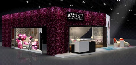 �Ӊ��R�Ҽ���������94�á���ᘕ���