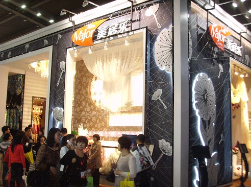 ���ԃ�(y��u)��Ҽ��a(ch��n)Ʒ��������չ