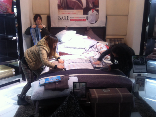 �Pʢ�Ҽ������������ɹ�ָ�տɴ�