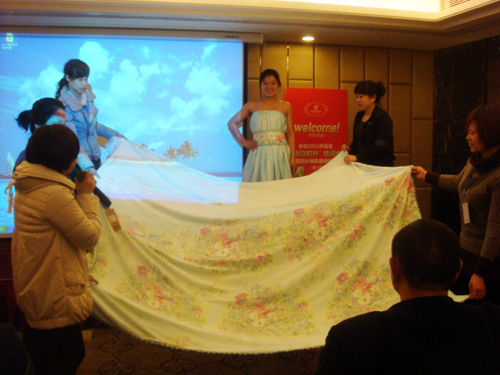 �Pʢ�Ҽ������������ɹ�ָ�տɴ�