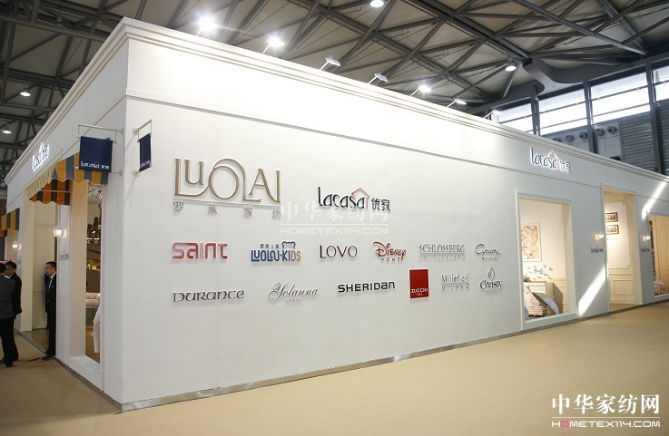 Lacasa��(y��u)����ᘕ��ϸ��{(di��o)����