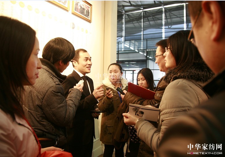 Lacasa��(y��u)�� ��ᘕ�(hu��)�ϸ��{(di��o)����