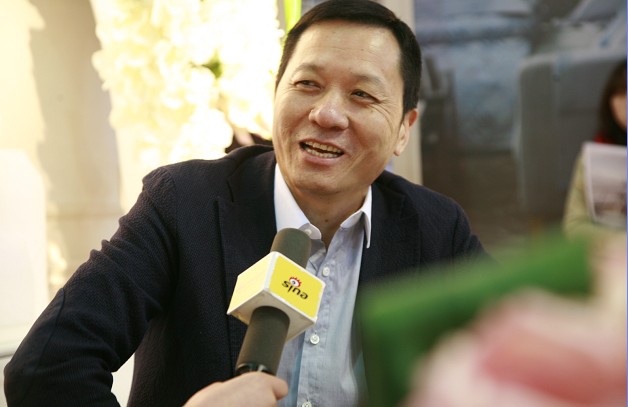 Ѧ���ɣ���(zh��n)���I(l��ng)��������ك|��(j��)�Ҽ��°�D