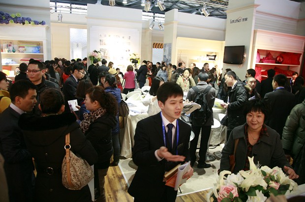 Ѧ���ɣ���(zh��n)���I(l��ng)��������ك|��(j��)�Ҽ��°�D