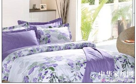 ���_�mӡ���Ҽ���������������