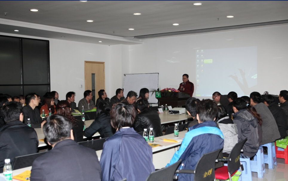 �h(yu��n)���_չ���Ҹ������v����