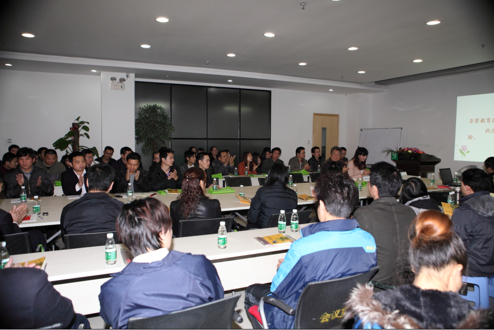 �h(yu��n)���_չ���Ҹ������v����