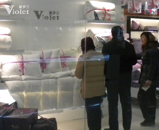 ���_�m��ꖵꡰ�_��ޫI(xi��n)�����(d��ng)����M(j��n)��