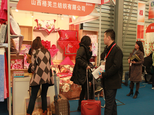 ��ܽ�m��ɽ���߁�(l��i)��һ֦��