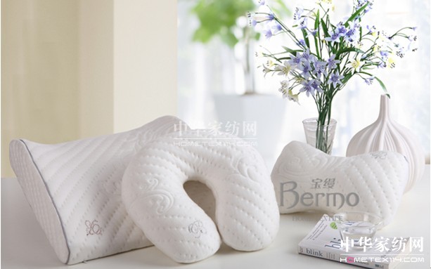 ���z�Ҽ����ƌW(xu��)�o(h��)�iӛ����