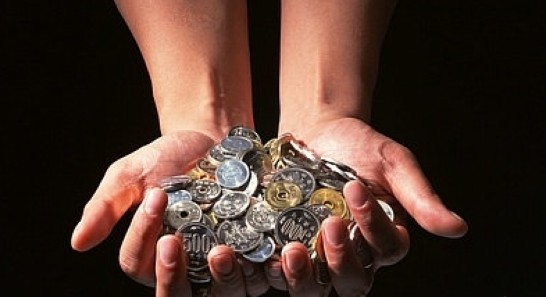 �۽�315���؝�Ҏ(gu��)�t΢����Ҽ��|(zh��)����(w��n)�}