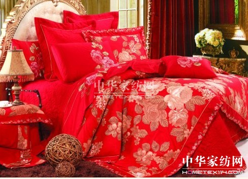 �Ҽ��F(tu��n)ُ(g��u)�����N������