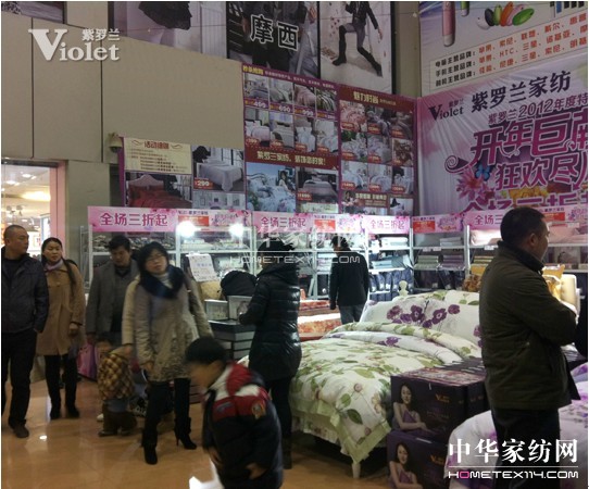 ���_�m���_��ޫI(xi��n)�����u��(hu��)�����M(j��n)��