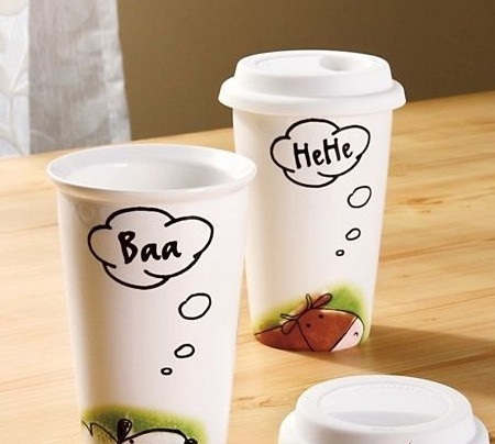 2012��7��(du��)��(chu��ng)���Ʒ���ȿ�