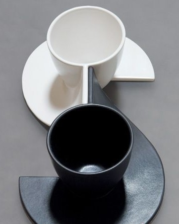 2012��7��(du��)��(chu��ng)���Ʒ���ȿ�