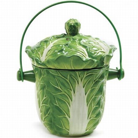 ���µďN������Ͱ ���ɐ�(��i)���O(sh��)Ӌ(j��)