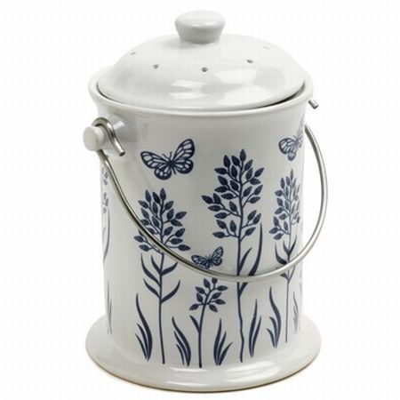 ���µďN������Ͱ���ɐ�(��i)���O(sh��)Ӌ(j��)