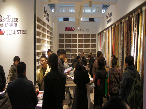 ־�_(d��)�Ҿ����౱��չ ����A�����Y(ji��)̖