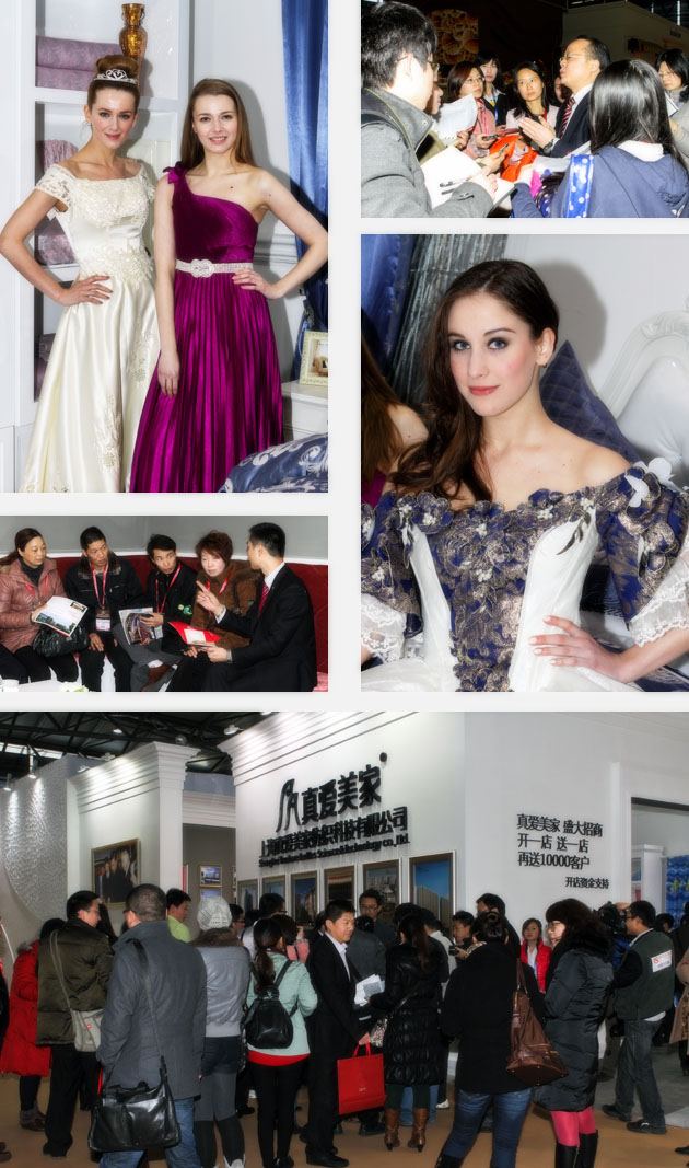 ��������Ϻ���ᘕ�(hu��)�ɹ����s�͑�53��