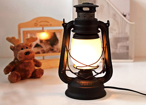 ����?z��)��?�����I�섓(chu��ng)��Շ��Ҿ�