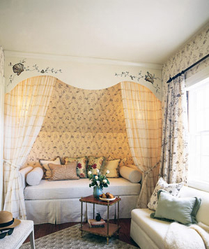 4��ӡ��������������һ������