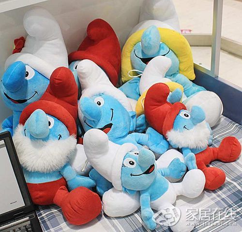 ��ͯ������ȑB(t��i)��żӛ�d���L�g���r(sh��)��