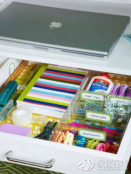 ��(bi��o)���ռ{�� ׌�㲻�������y�Ҽ��ˡ�