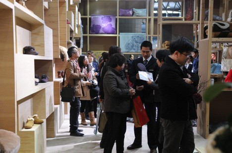 94����ᘕ�(hu��)��������Ƥ�۾����Aǰ��