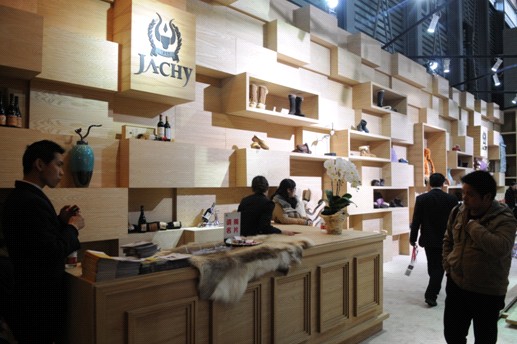 94����ᘕ�(hu��)��������Ƥ�۾����Aǰ��