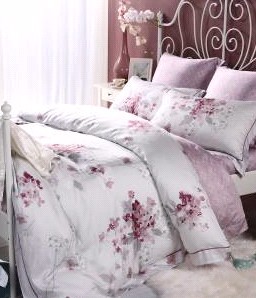 �����z2012������Ʒ��(y��u)������