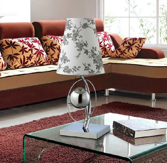 ��Ʒ��� ��ɫ��ܰ���g