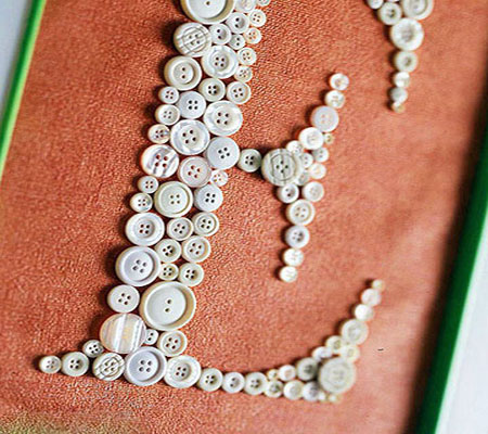 ��(chu��ng)��չ����5Ԫ���Ӌ