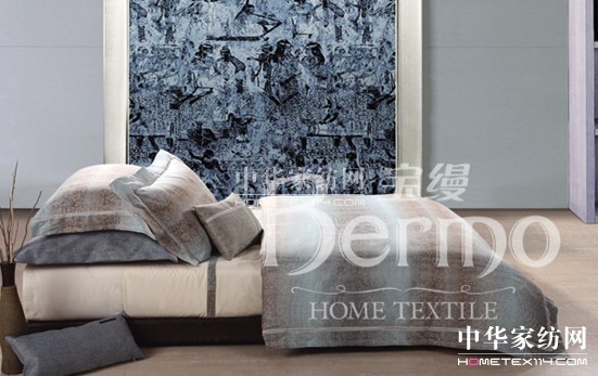 ���z�Ҽ��A���I(xi��n)80�󌣌ِ۳�