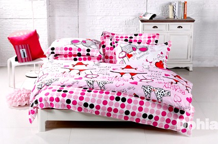 ���(��i)�A�c(di��n) ��ϲ��(��i)��ƷҲ�ǈA�c(di��n)��