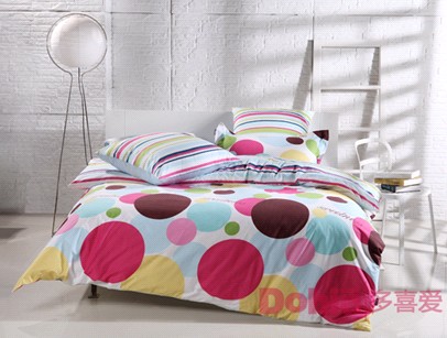 ��?l��i)?��i)�A�c(di��n)��ϲ��(��i)��ƷҲ�ǈA�c(di��n)��