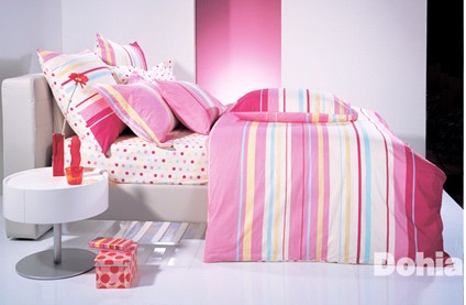 ��?l��i)?��i)�A�c(di��n)��ϲ��(��i)��ƷҲ�ǈA�c(di��n)��