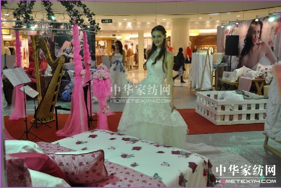 ˯��ҲԊ��ARTILIVI��[�š��@�G���Ϻ�