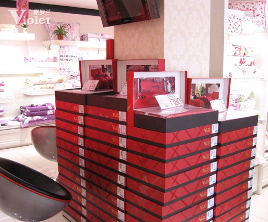 ���_�mƽ���ꡰ�_��ޫI(xi��n)����������M(j��n)��