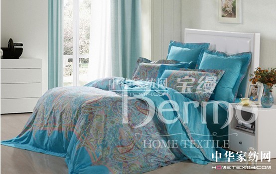 ���z�Ҽ��������P�����(��i)С����