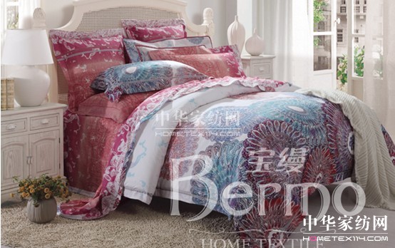 ���z�Ҽ��������P�����(��i)С����