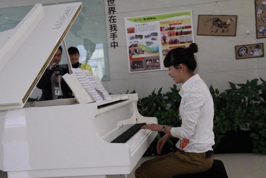 ���R���_����ԒͲ�_(d��)����