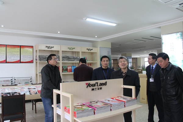 ʡί��(chu��ng)�Ƞ���(y��u)��Ӷ����M�W�R���mָ������