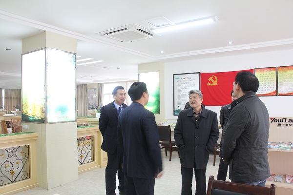 ʡί��(chu��ng)�Ƞ���(y��u)��Ӷ����M�W�R���mָ������