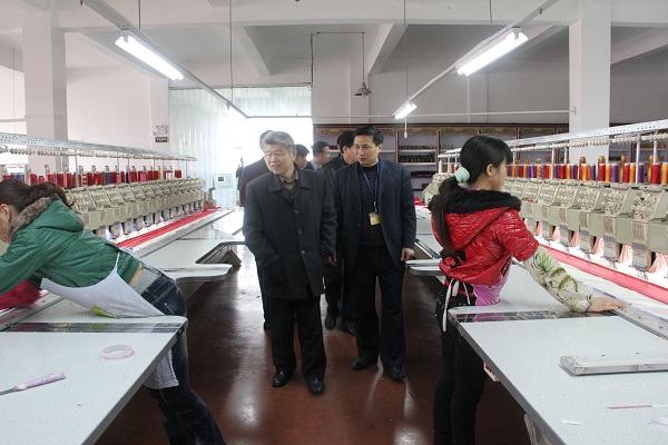 ʡί��(chu��ng)�Ƞ���(y��u)��Ӷ����M�W�R���mָ������