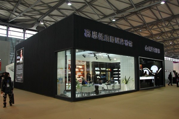 Ľ˼���K���Ƚ���˯�����L(f��ng)�u���Ϻ���