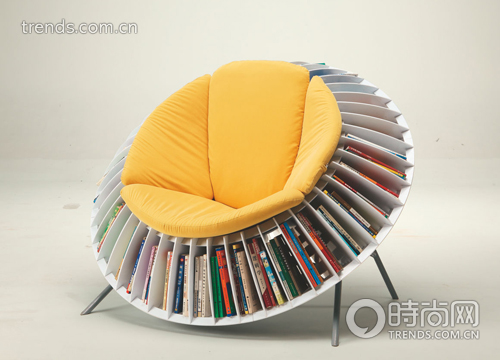 �������O(sh��)Ӌ(j��) �����۵�����