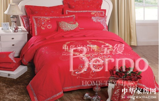 ���z�Ҽ�ϲ֮�� �I�Y���Ր�֮ʢ��